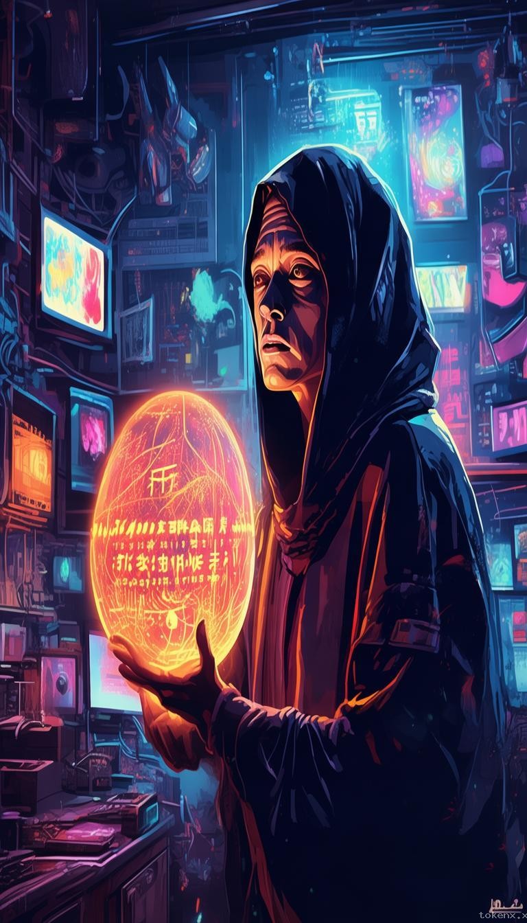 你听过最假的一句话知识揭秘